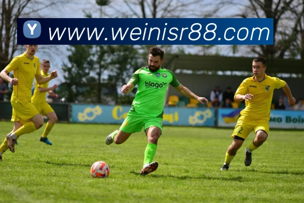 威尼斯人APP 封面图